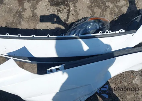 2019 Ford Mustang Ecoboost Premium z USA, uszkodzony, nr VIN 1FATP8UH9K5158484